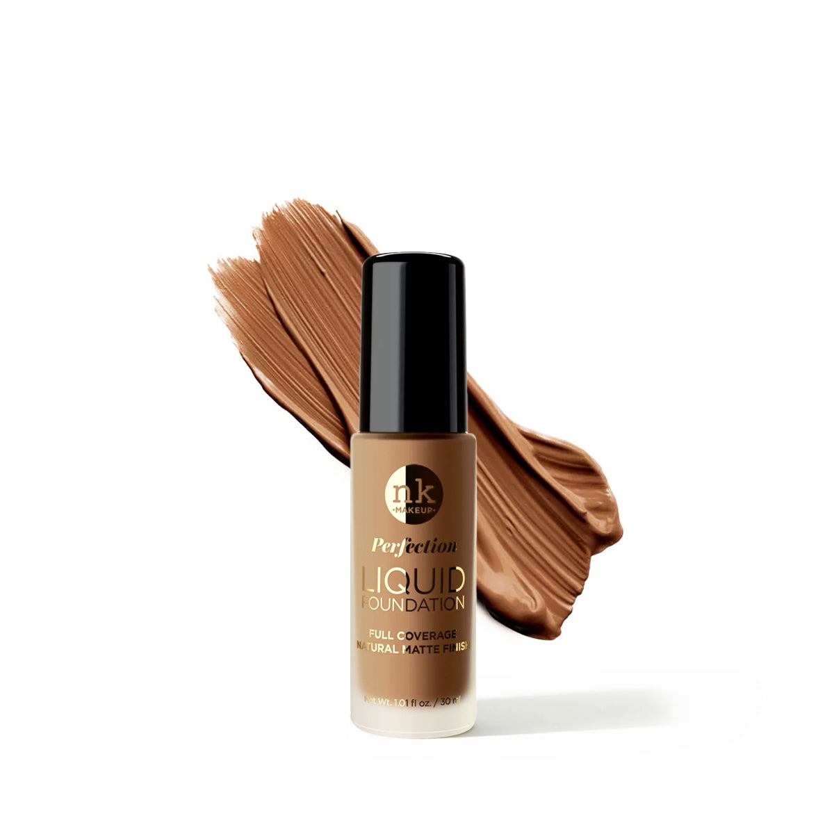 433e278e995f1ae2e8c771743e73c9bf