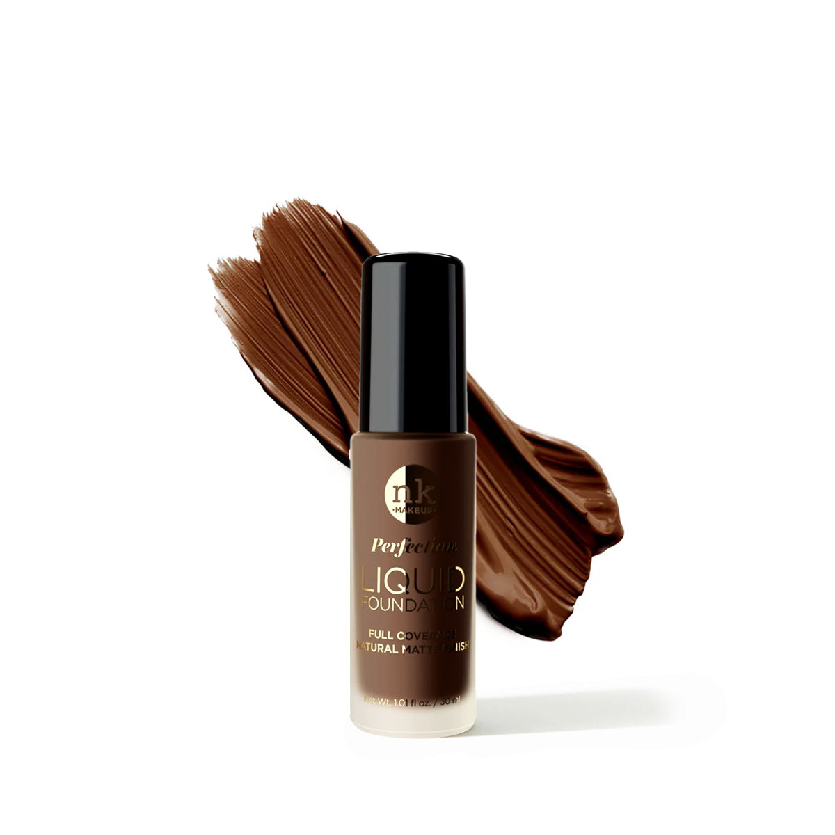 2e0cb4aab3a0dbf654e0419da1bd8f71