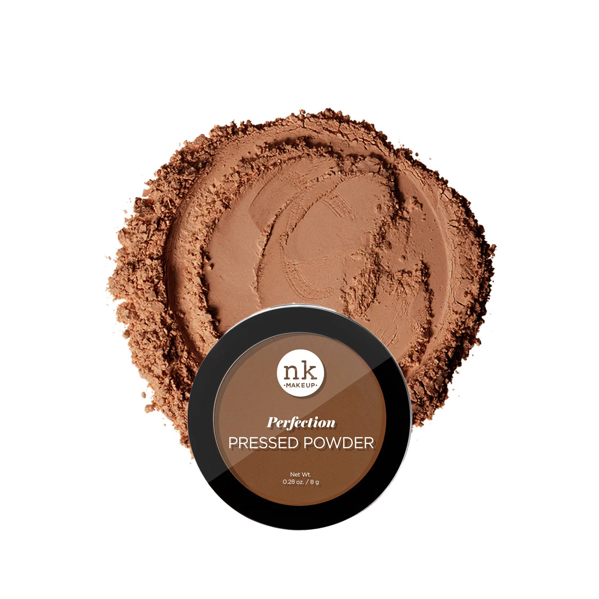 a4c93d006f40cc0f75624885734d3318