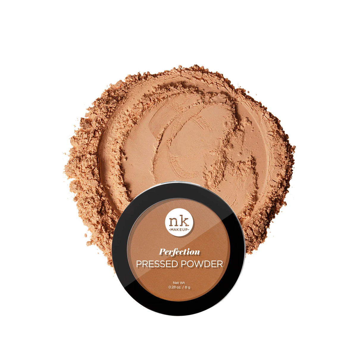 3d93e314fb8fd2e11f81caa658afc888