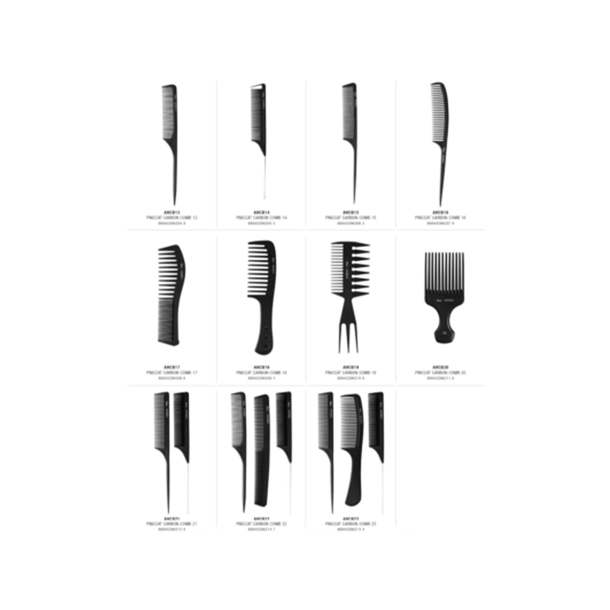 36ffa3ca601223d281cc75de3626b36e