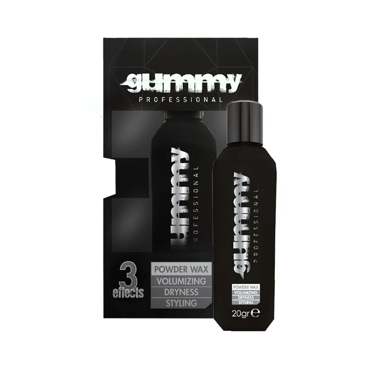 186b26d0c99a250610eb5a4be0434a35