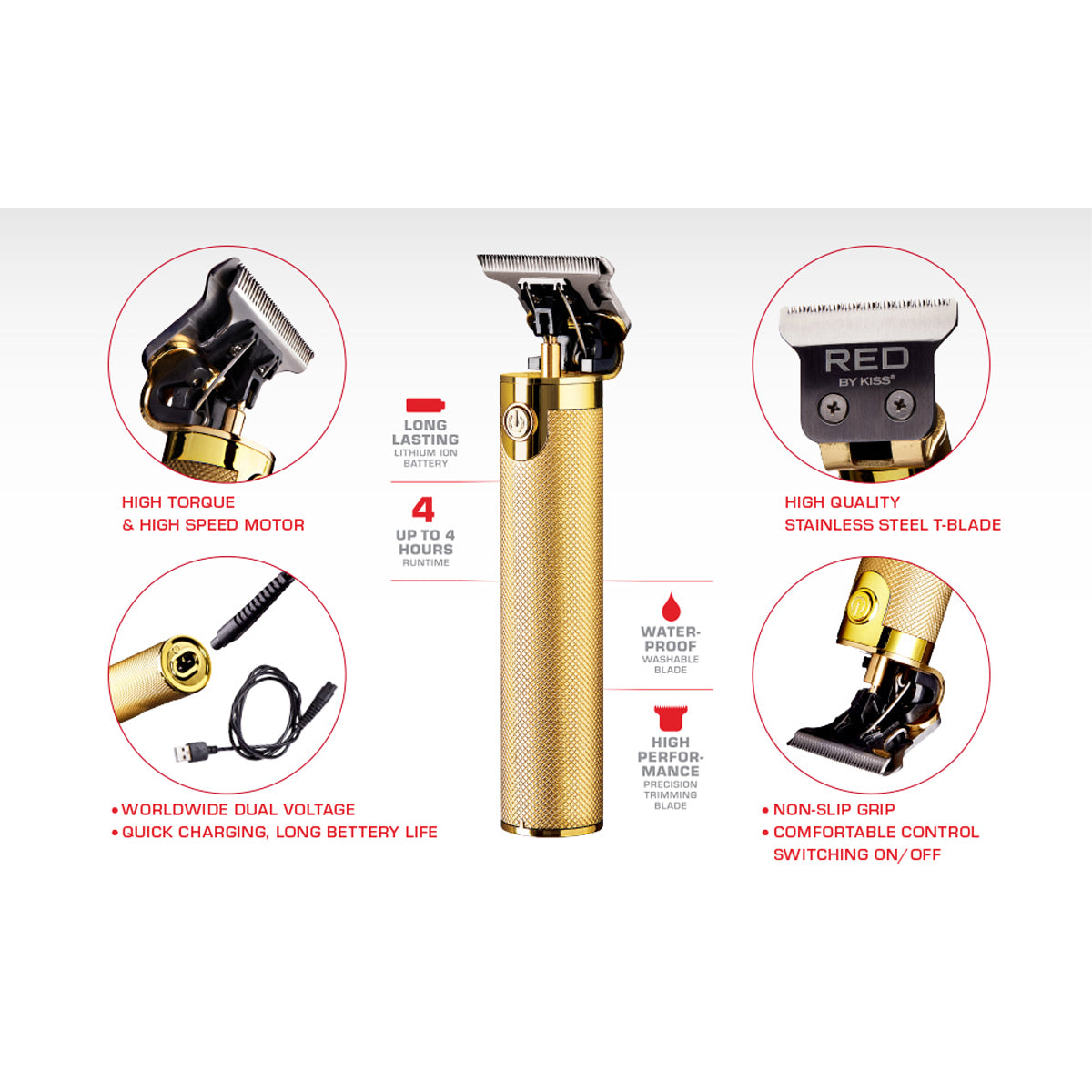 6e837659bcf8ca78a6c43302e99cc591