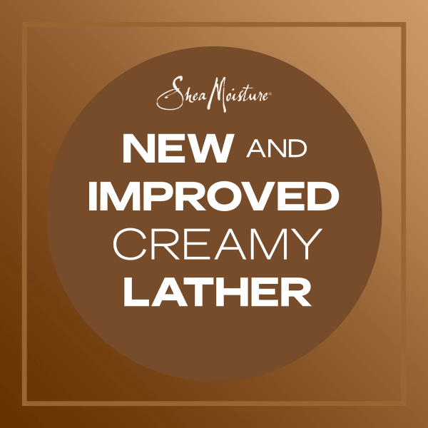 53108c743a4a3c33981f0018747c7311