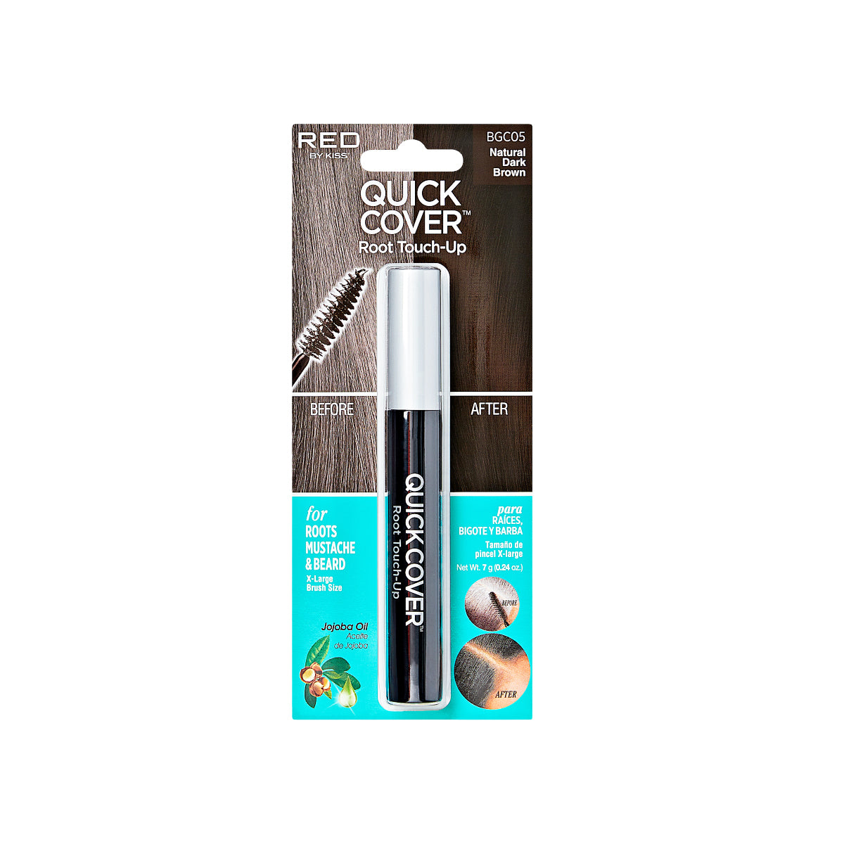 e1f21539d00d18ad90244d0acd4bef50