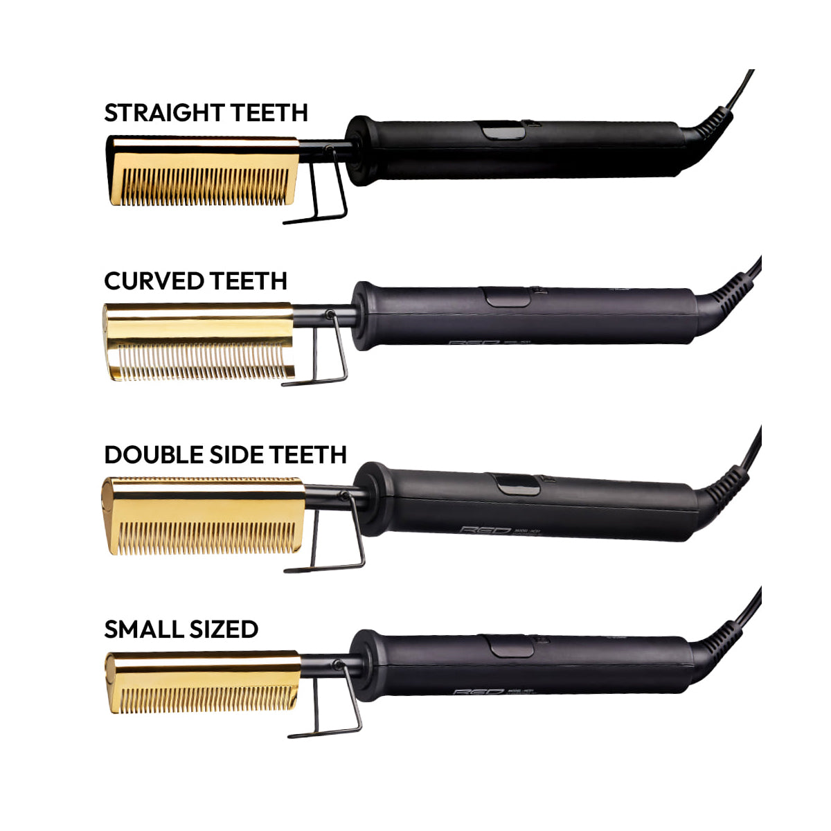 2a4d0839ef2bc74b522c14324466e13d