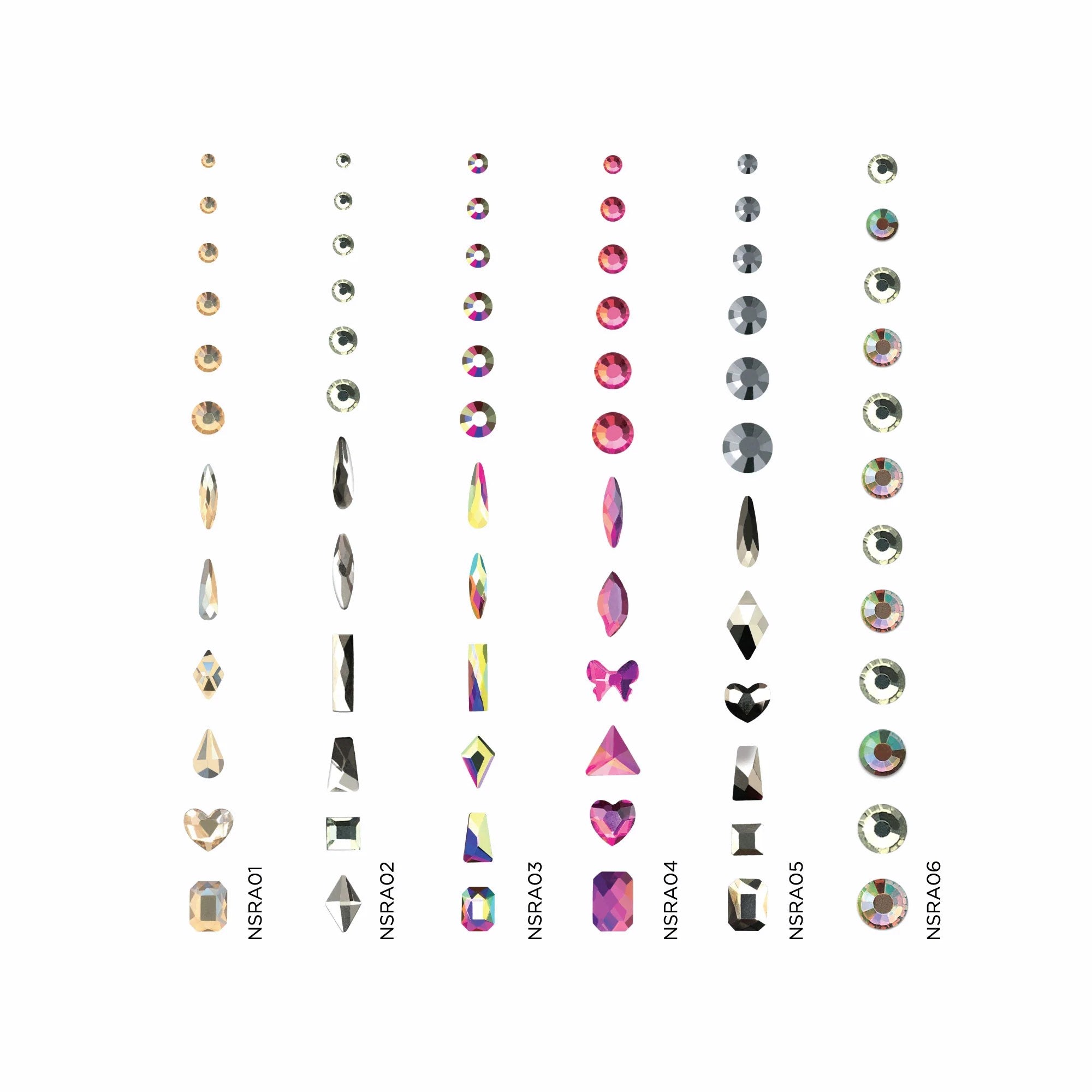 5f4bdc5ba0ebe8c17ce5d46aab223cb8