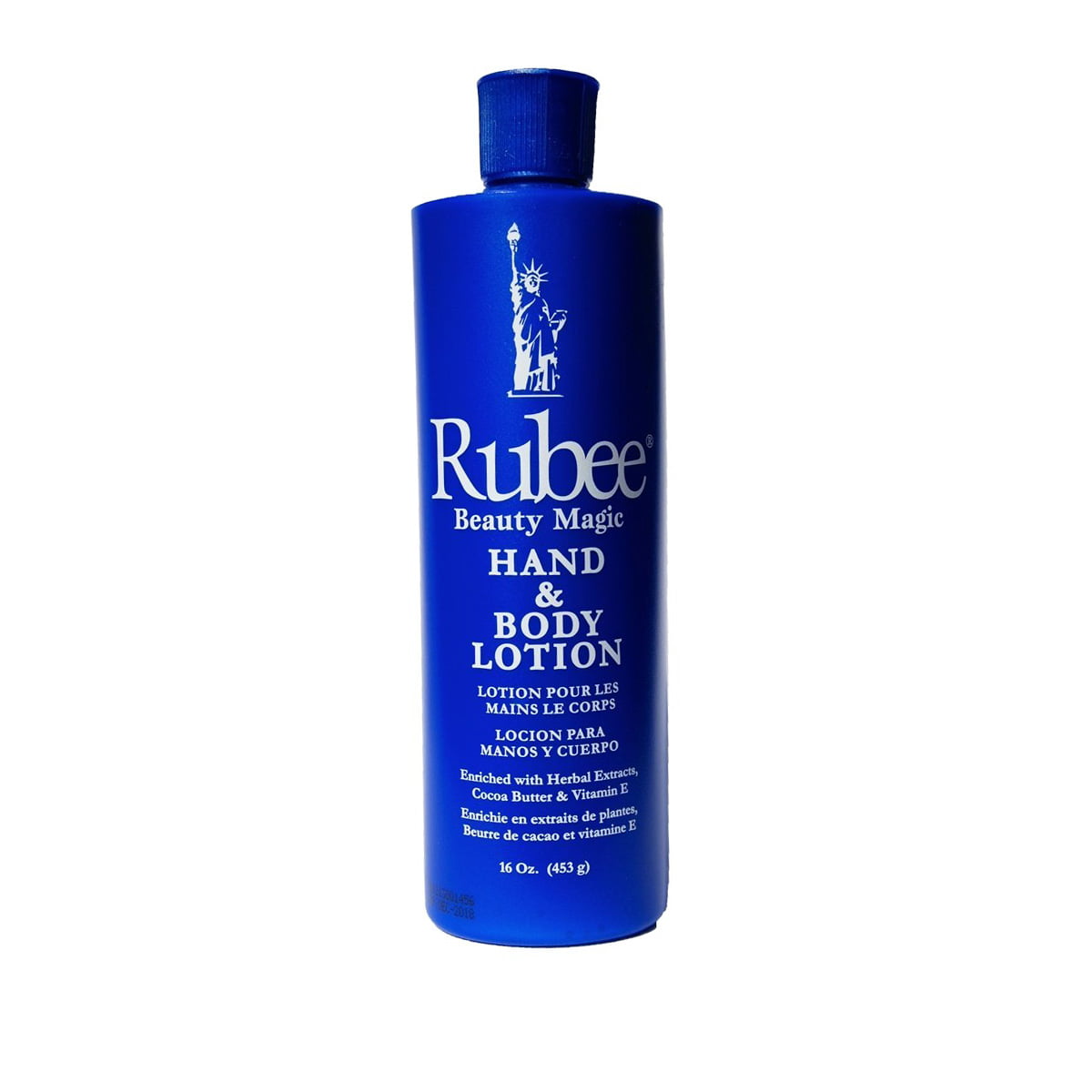 7d10cdab1dae36b2ef0fbcd83f3e24e0