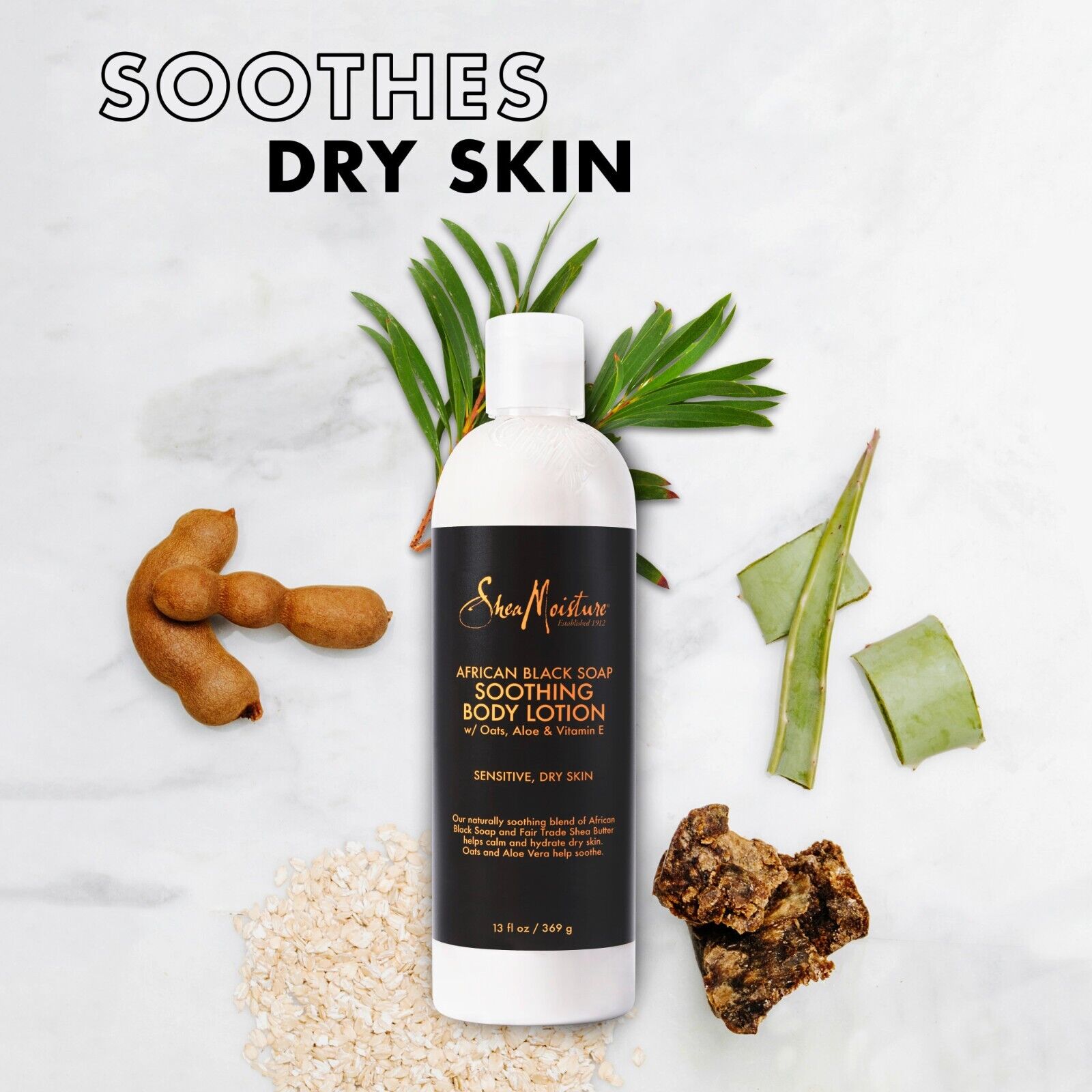 466aa7fd2c0b5a02c867eddc2789d934