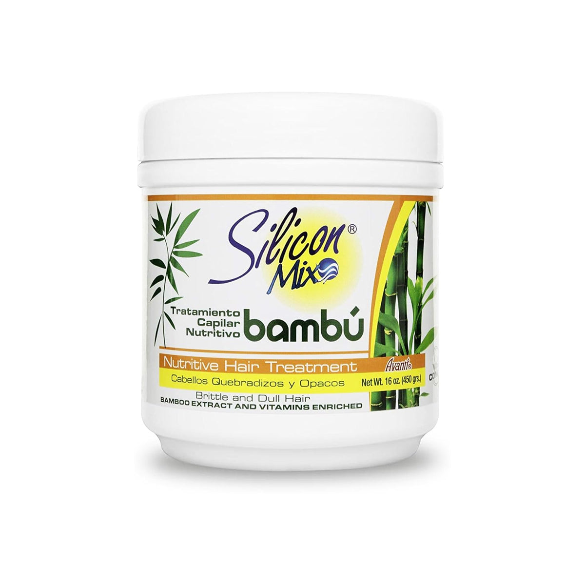 bc4120f2b838f107a8f3f421c80629c4