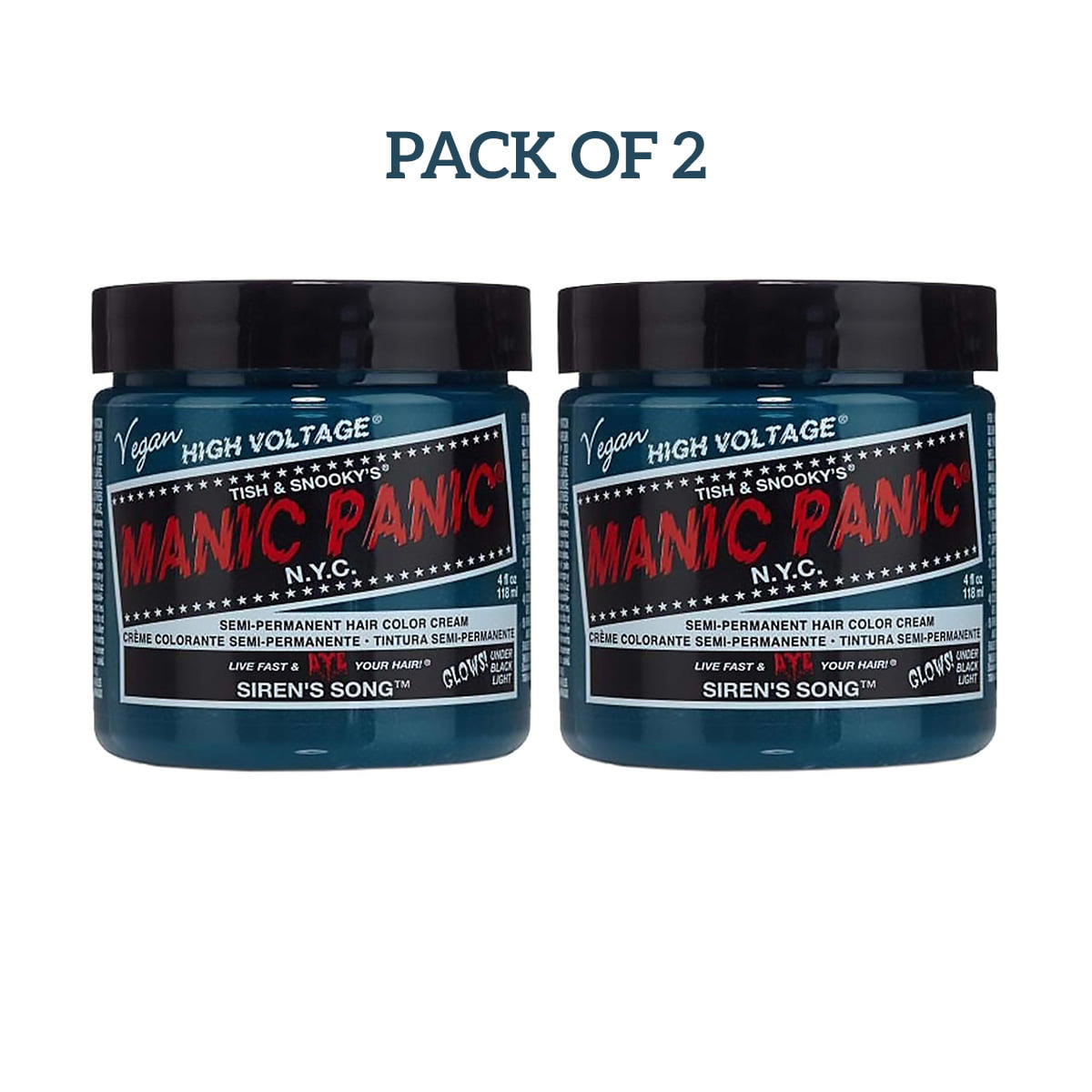 96c85372f5a5171a8acaafd55f93dcae