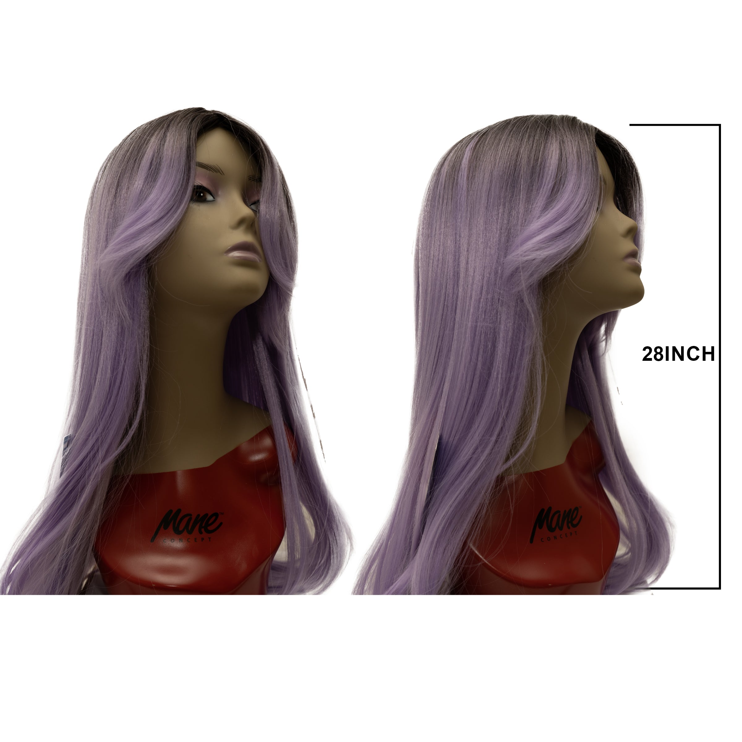 850f947b474ab57b43d97e9f30c62242