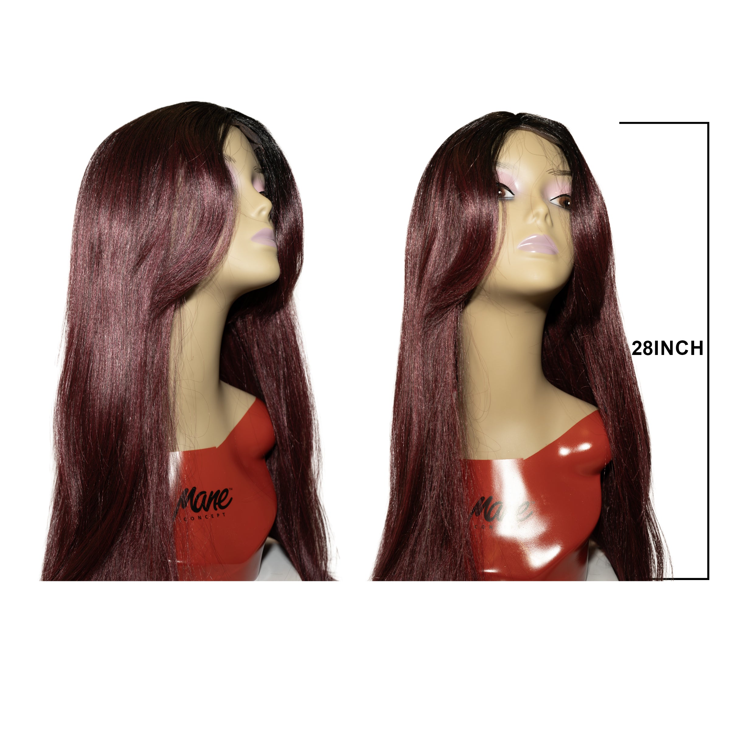 2e1077b92a9532db76613e33579afc0b