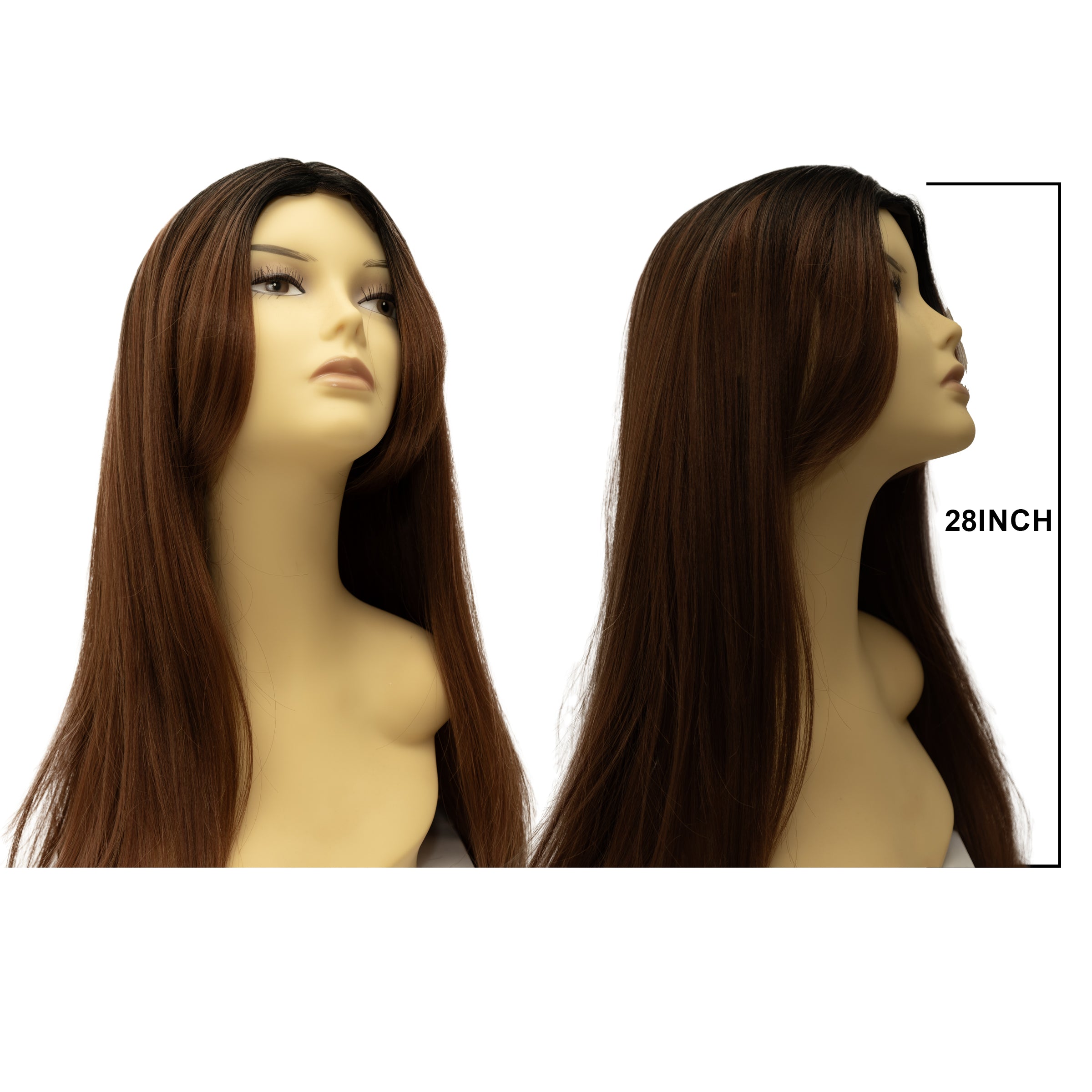 26fb7904e14c16bf55dbee98d0c31bd5