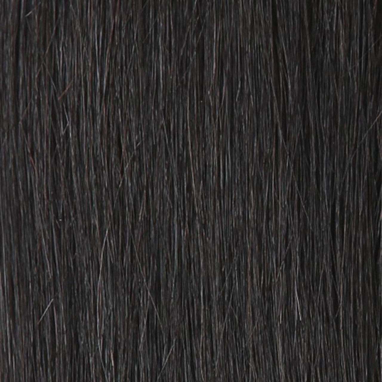 6beb6efd80ee3bf40bc3b7e5d2db94f0