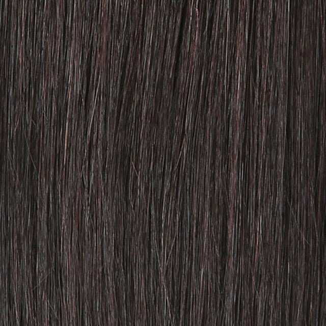 bec2f44124e7353a389f46f7e8ba6999