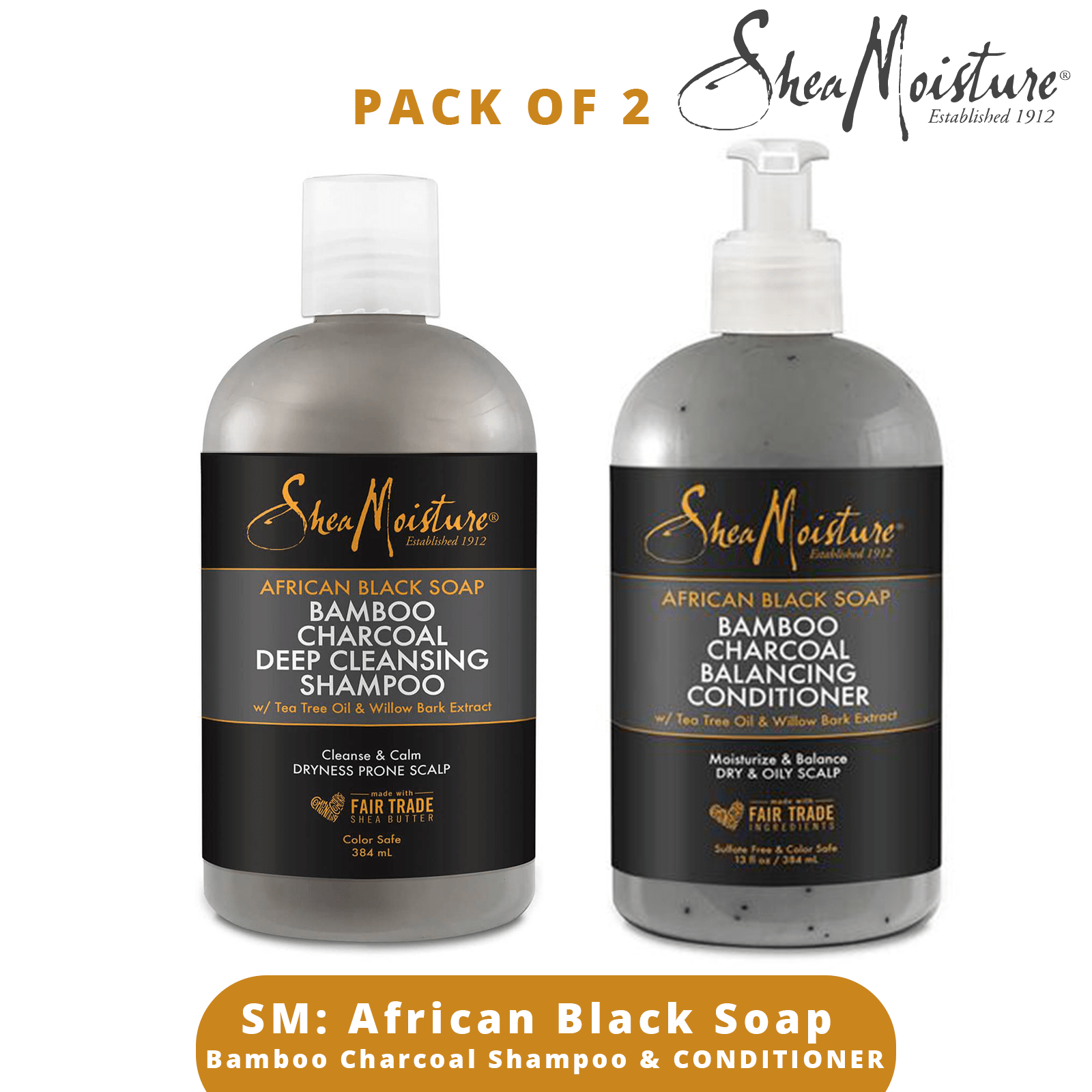 4295be04dcf3c5a8f3e5086508850fb4