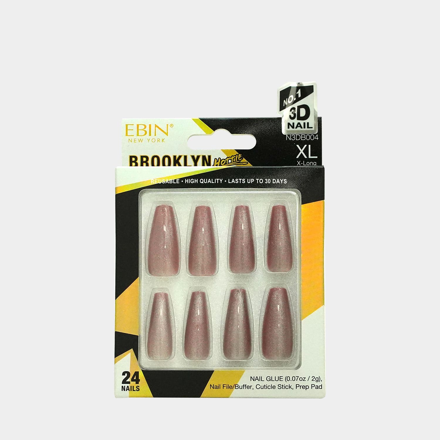 d1935e0001a2dd47eb0f2cf06e5a137e