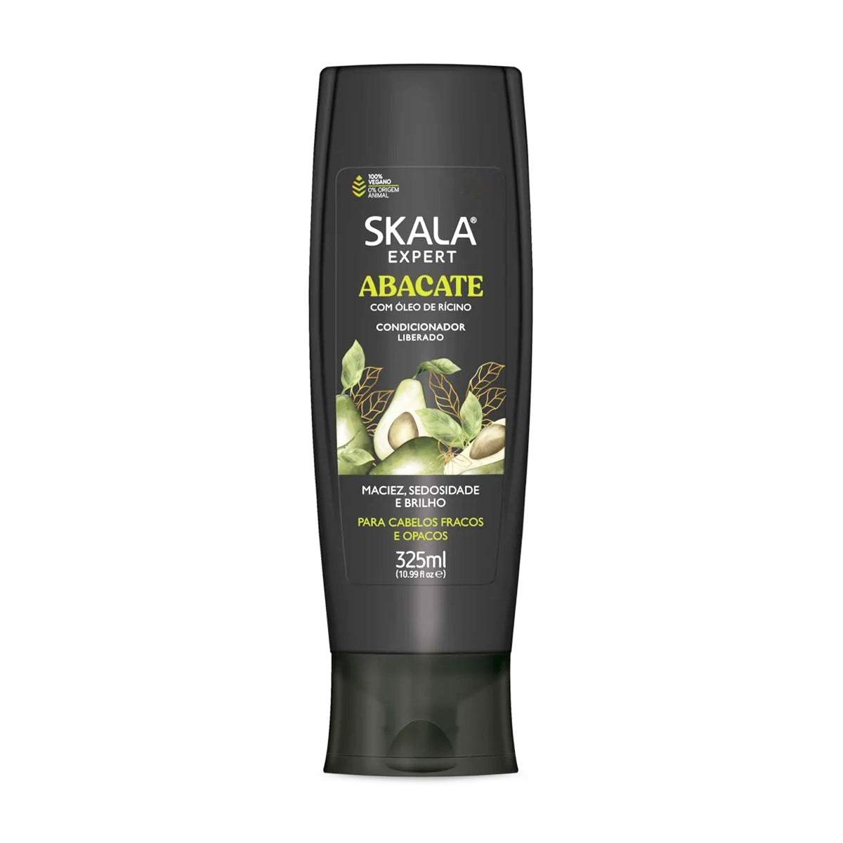 552e6232e1b37abf6c365d77ee85cab0