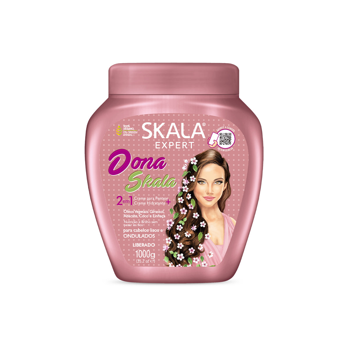 e3f311808680d3ead5296f384827e541