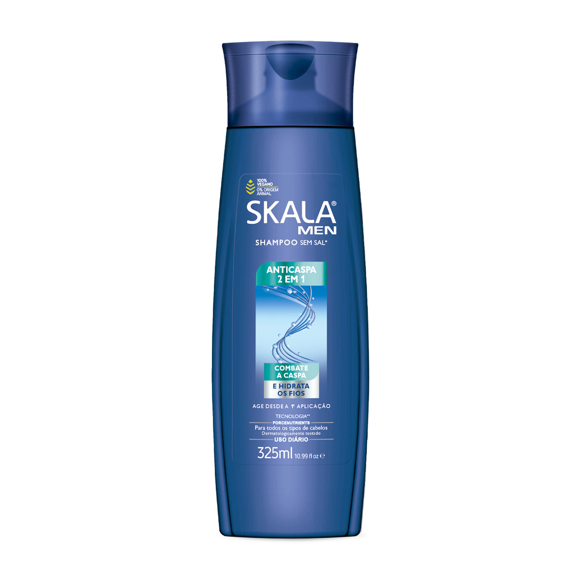 2121c8cb99931efd12d10ad061c2b4da