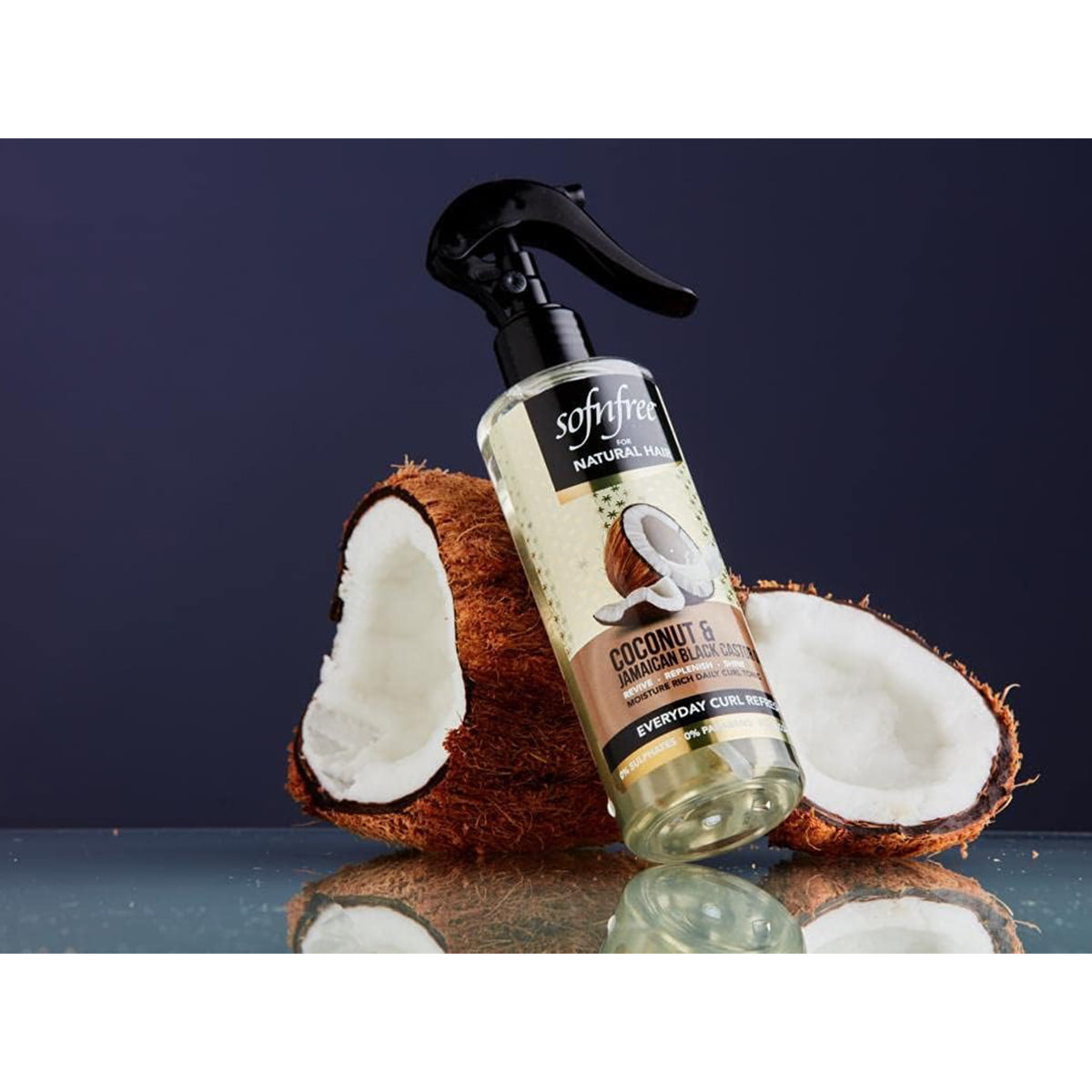 42cba65f58575206abab76728b3e1c3b