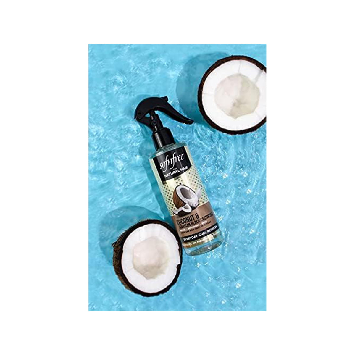 7e976b8588e4ae7d4fb82b94600c8cbd