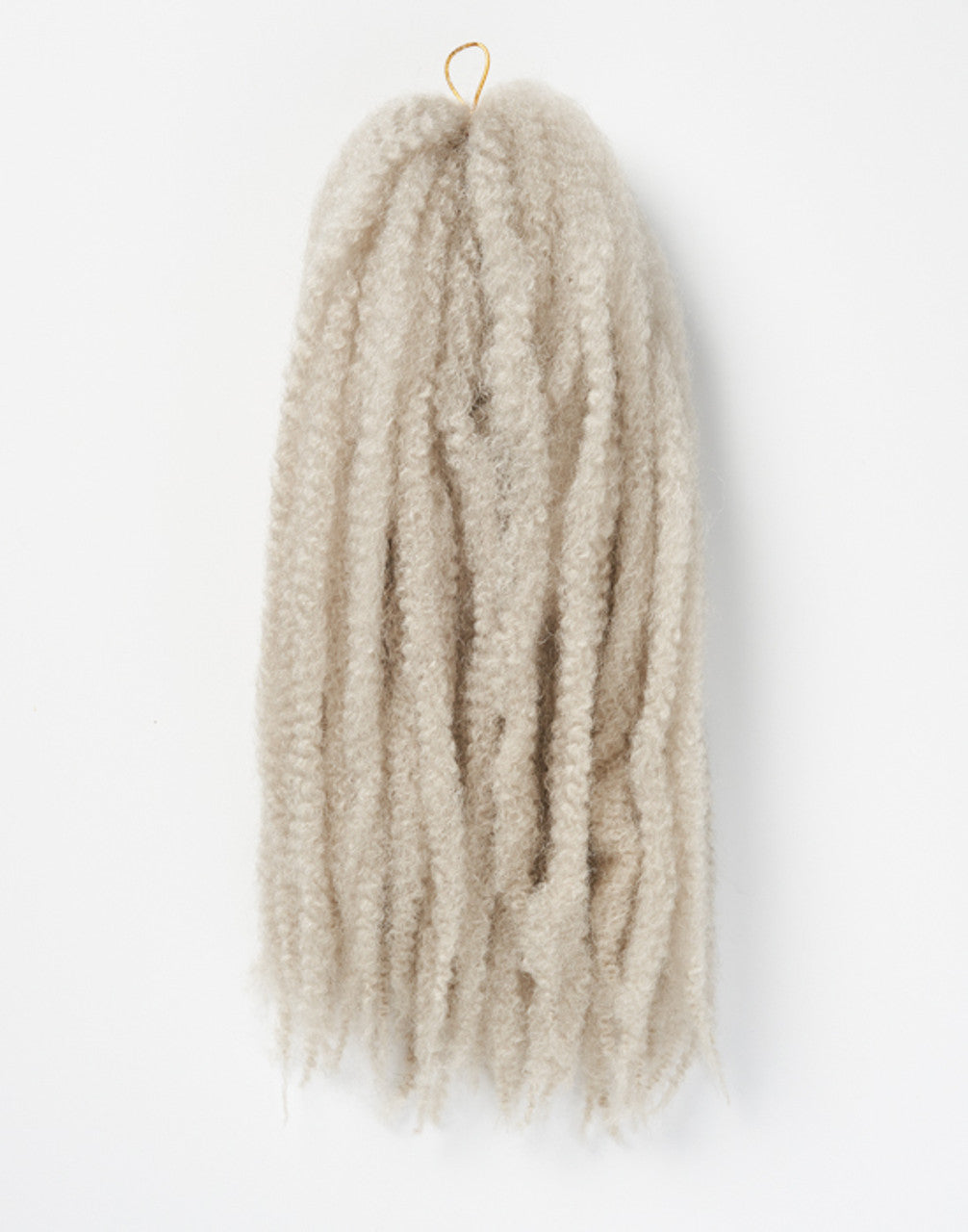 add67a94ec45a26fd90417daee9997ea