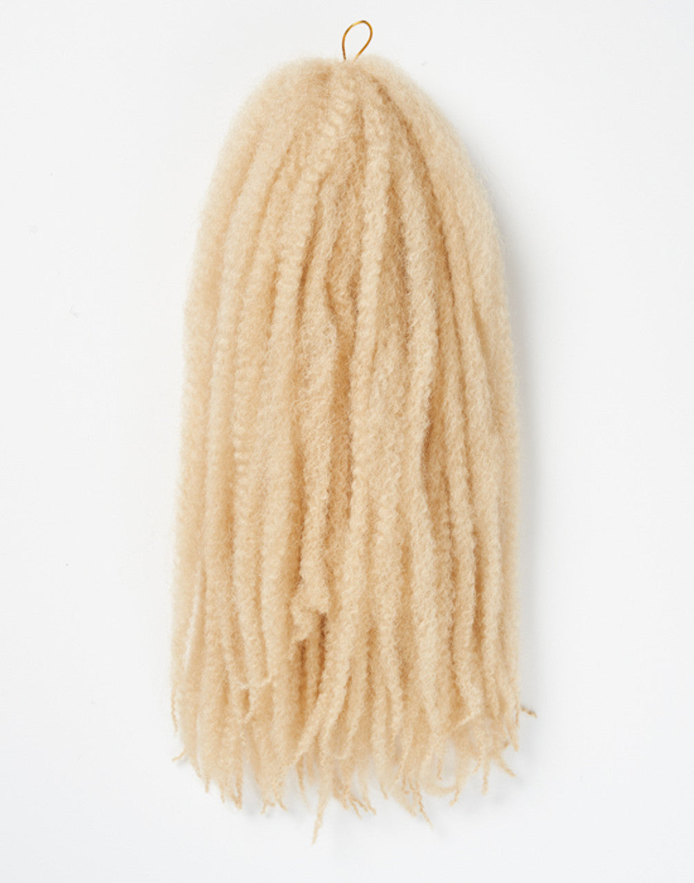 e4bf6ec3d37cac20e259c16a270acfba