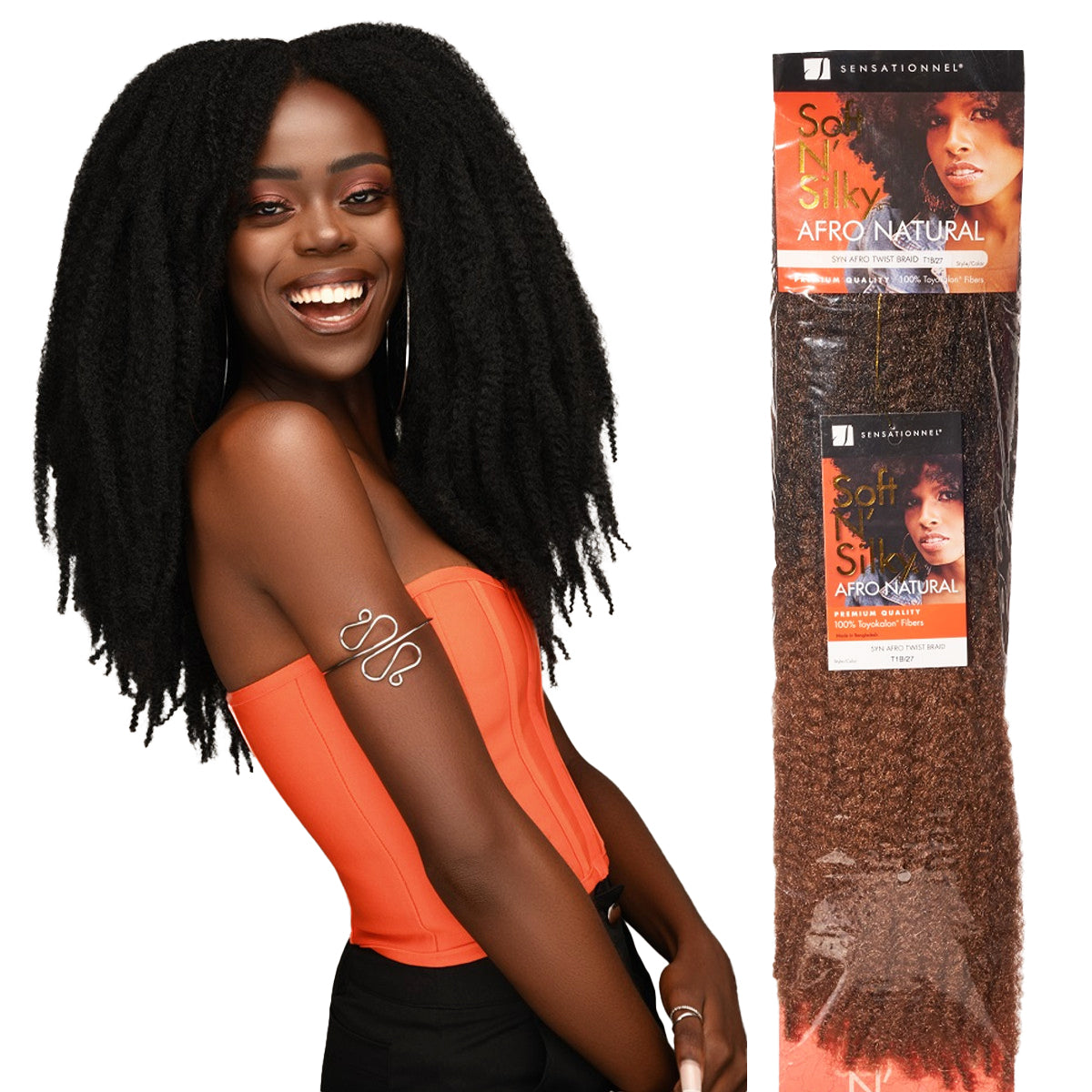 a74836937c444e317dbb92fe59ec5e75