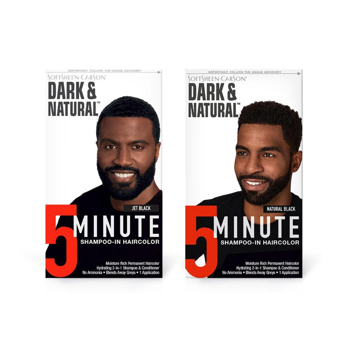 d3a6ec77883a4a55d6ff0ea62d377e61