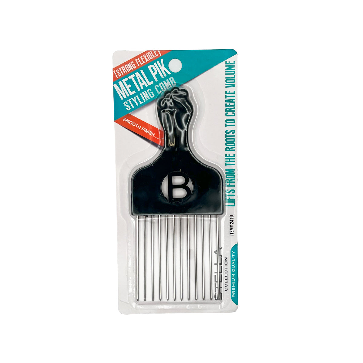 aaab52c500dc72121a91acaa2892e9f9