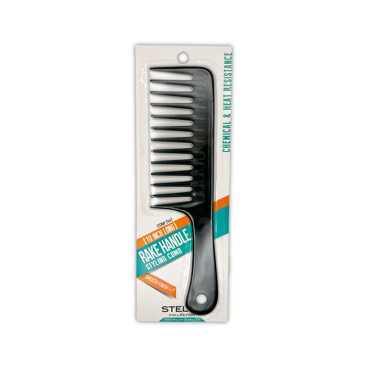 4cb4aab8b560329ca3e9e6e40f7ed2d6