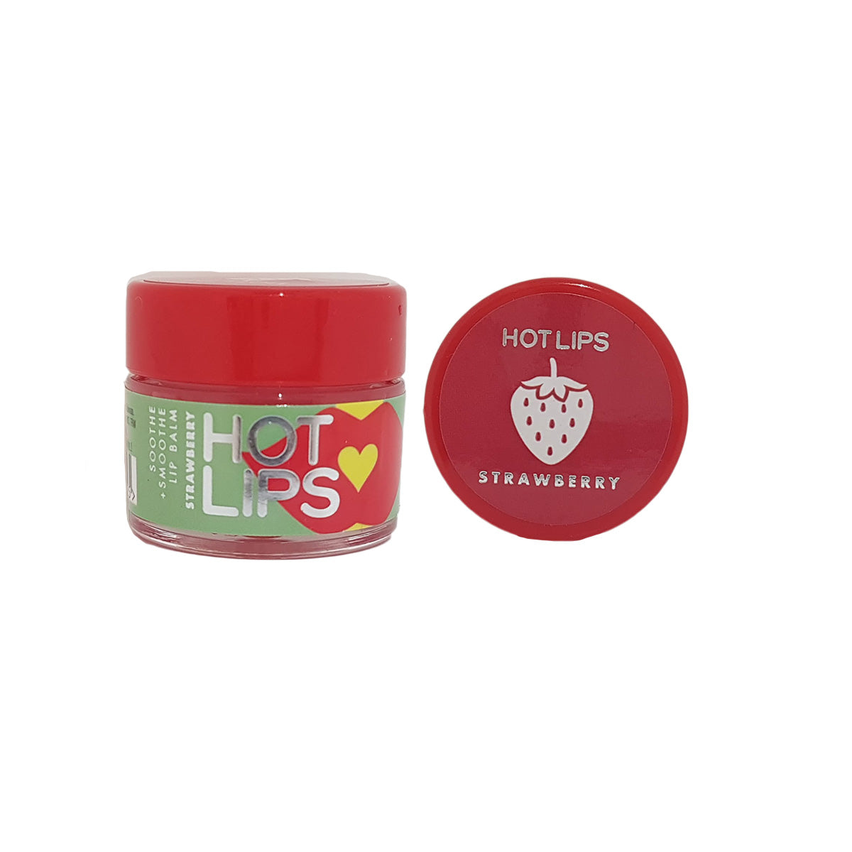 54a71e934966474c1c1060cf61e2957e