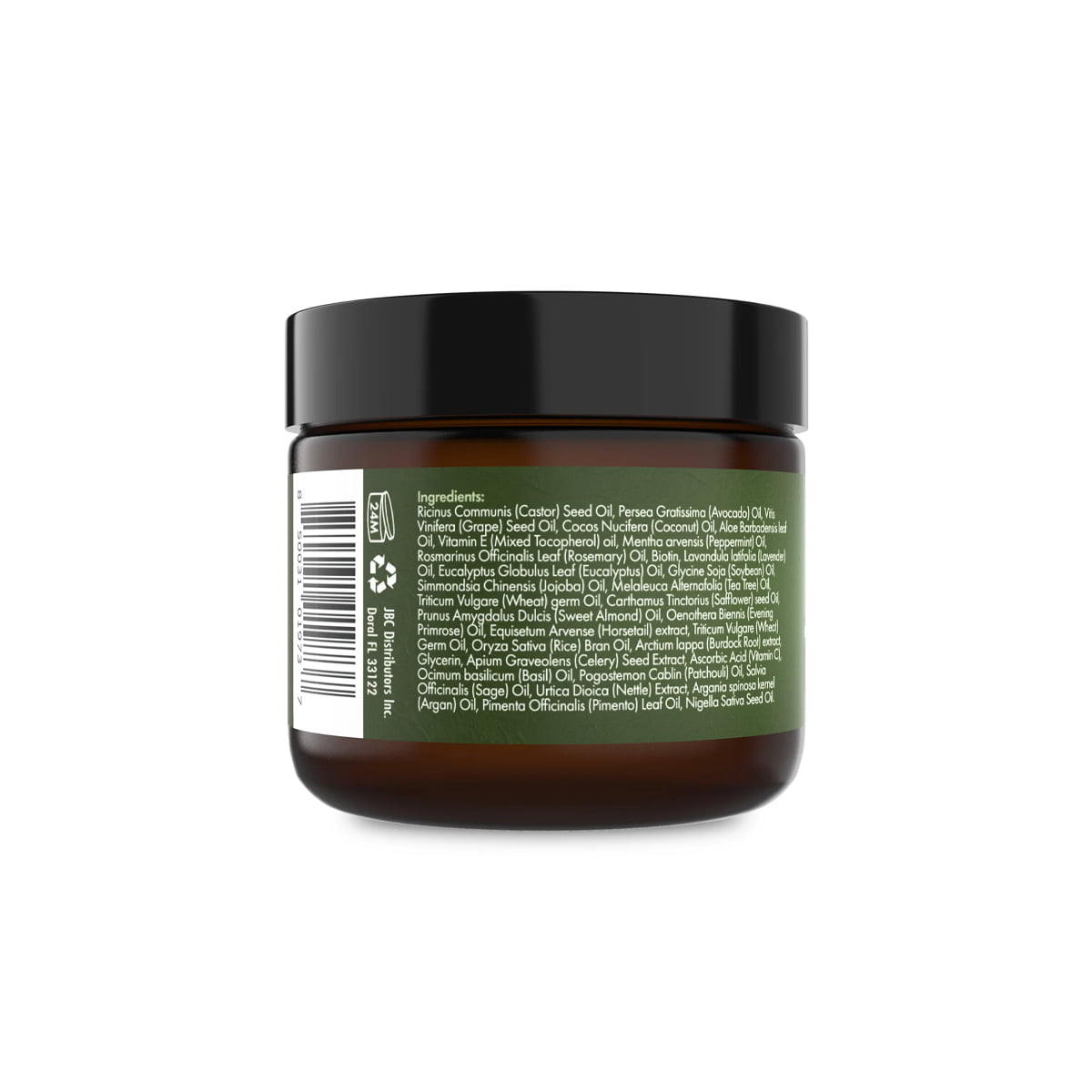 6fd691eb14535c63c7b1a5f5974064dd