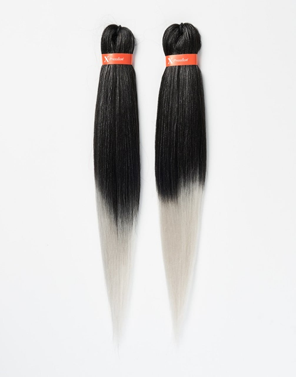 14075776464b3d11226dd3e447383fe4