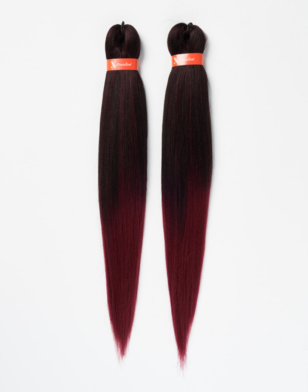 90d7bbd6c2155c8d6fc2db8d47312bb8