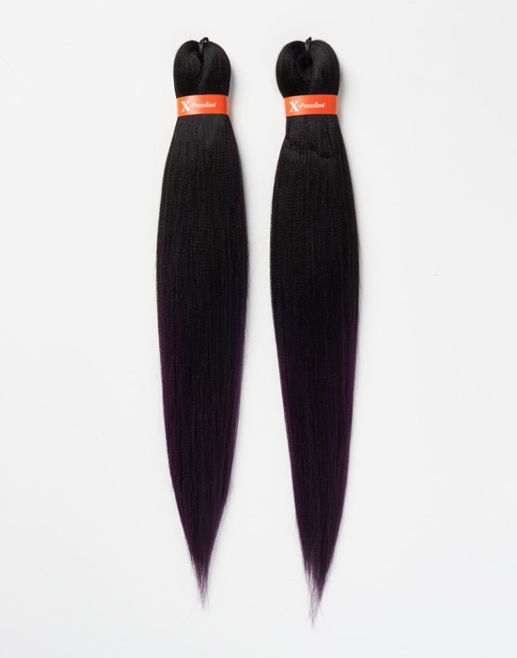 70bc7e48e0e712cd55b566135d97633a