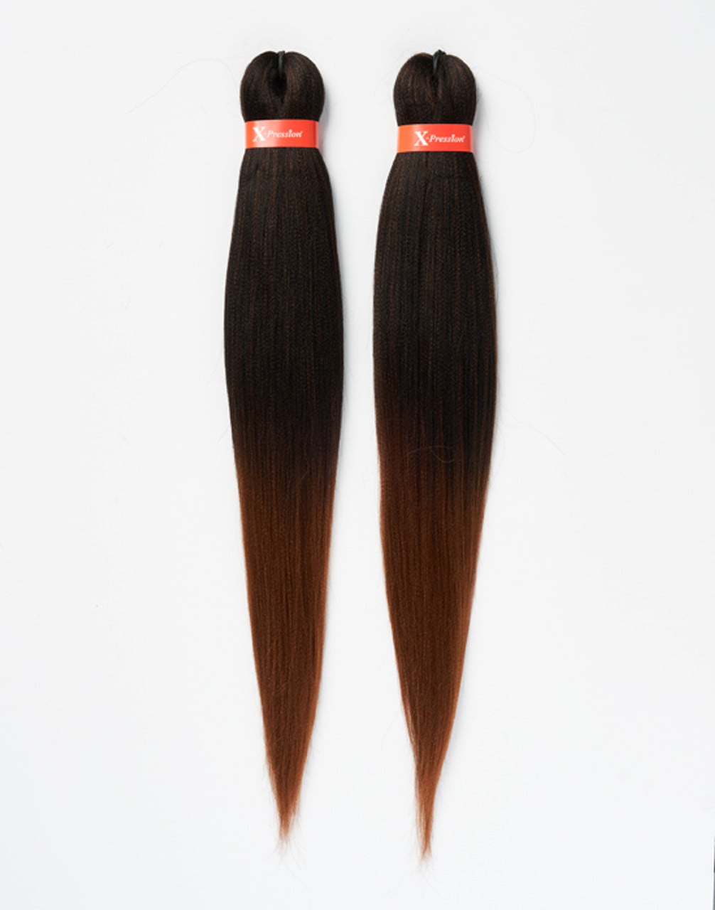 92f508766bf4f7357823dc5b44e6f748