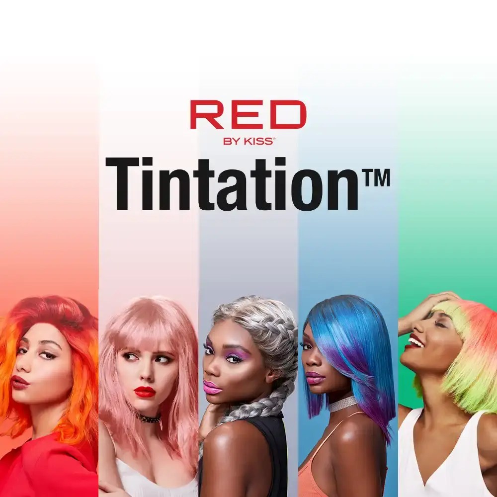 d7cc28f3c8f762d13e19af82ca09353a