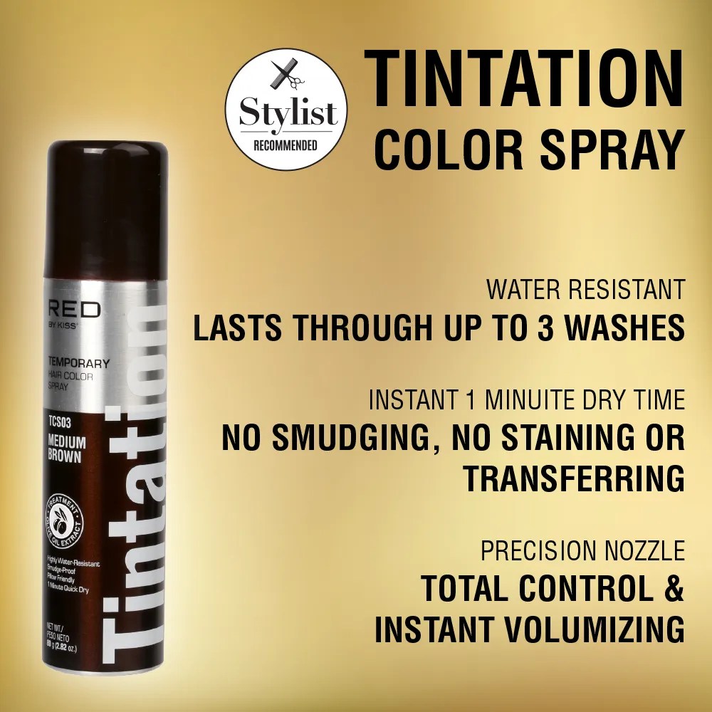 0fa71c68f256c9cdb1250c9090e3f3f2