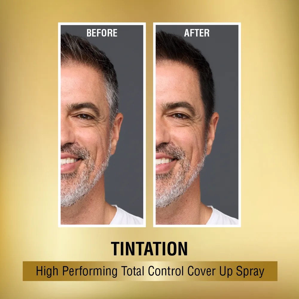 4eba22bd4b5d00ce5b20447fb4007a0a