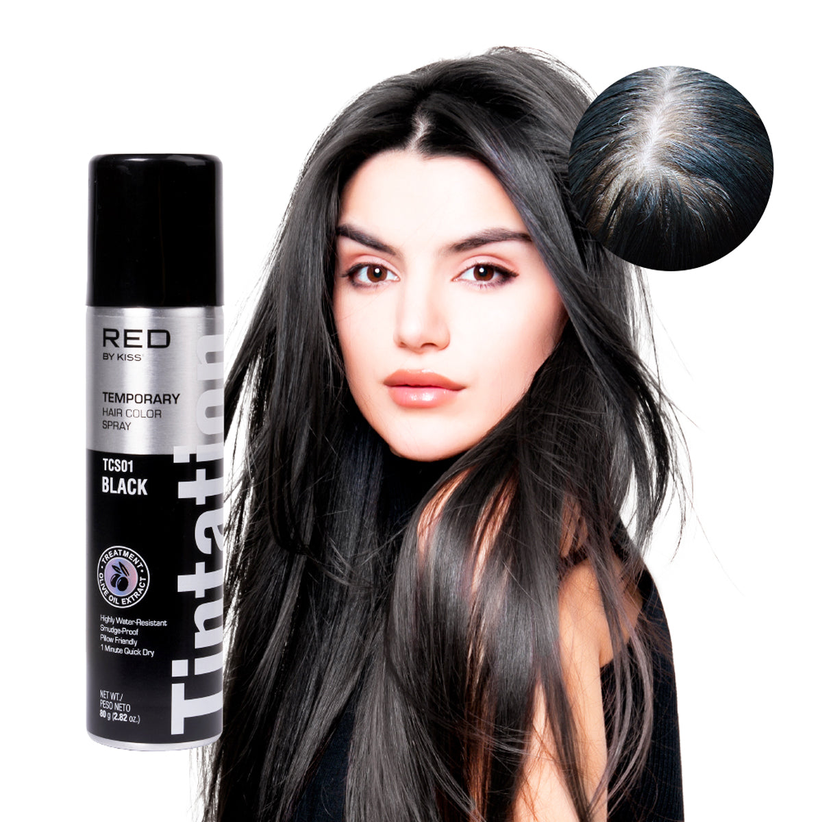 486a714b951c02024cf993f5b0699e03