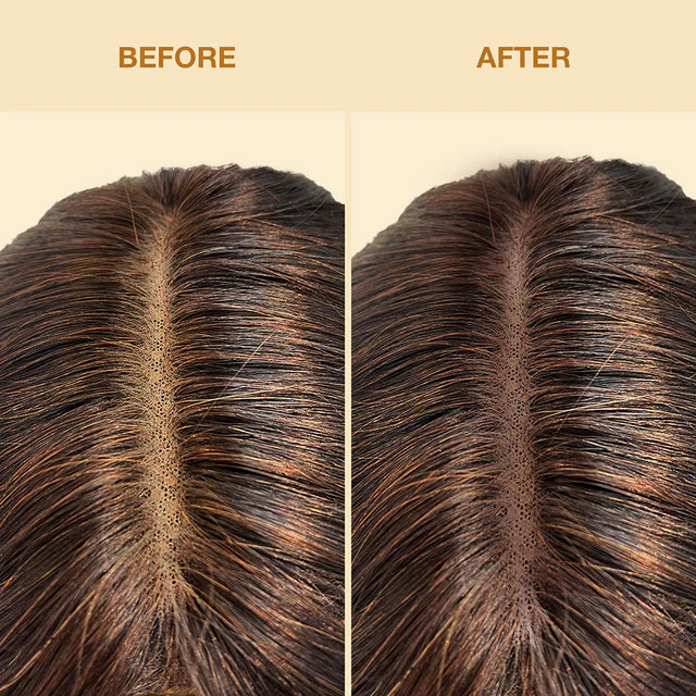 Tinted Lace Aerosol Spray 80ml Lace Tint for Wigs & Frontals