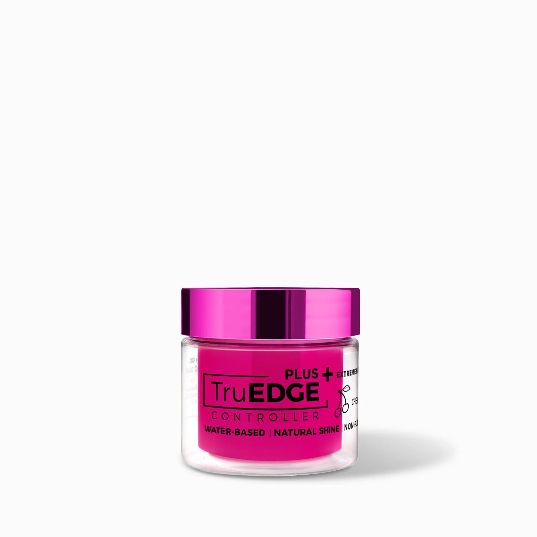 5287423f579a251f4c026b0e76138604