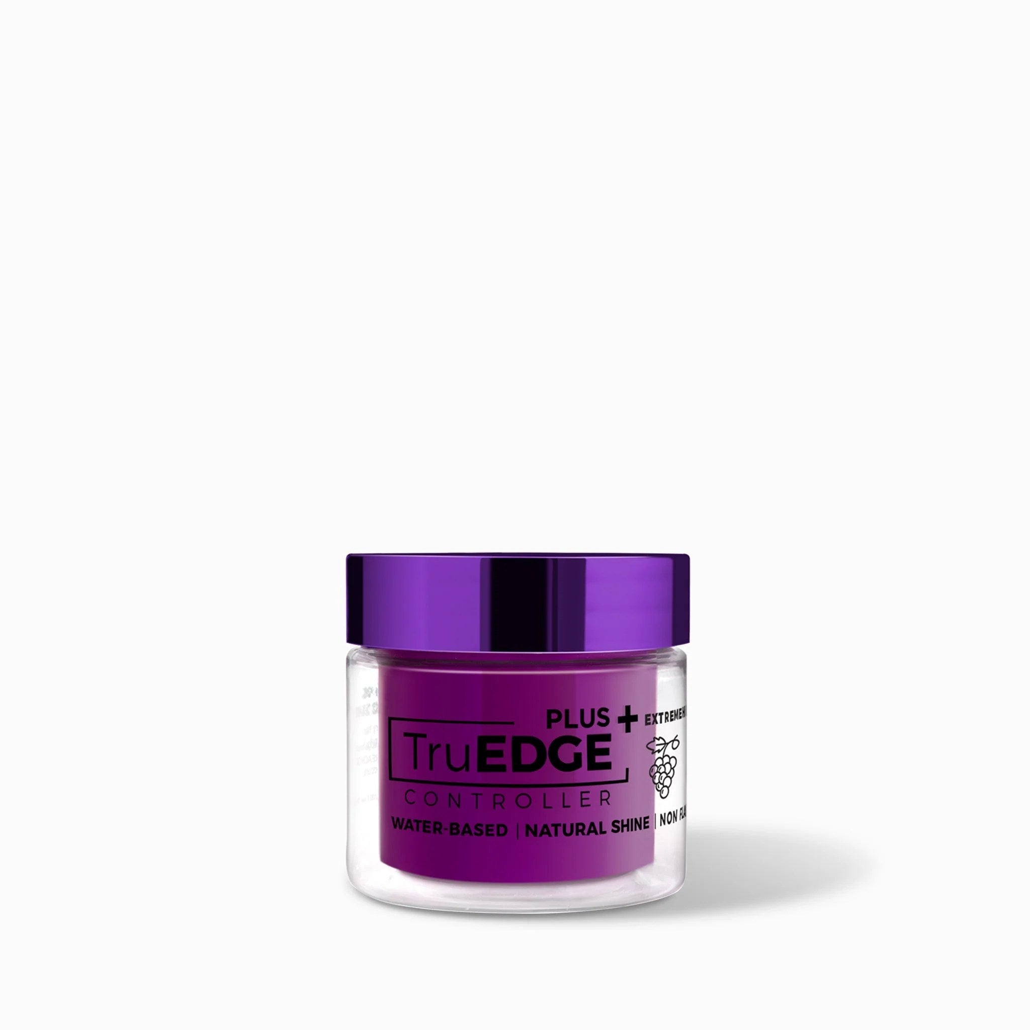 a6209422a78b02a95f67c3e4f3780dcb