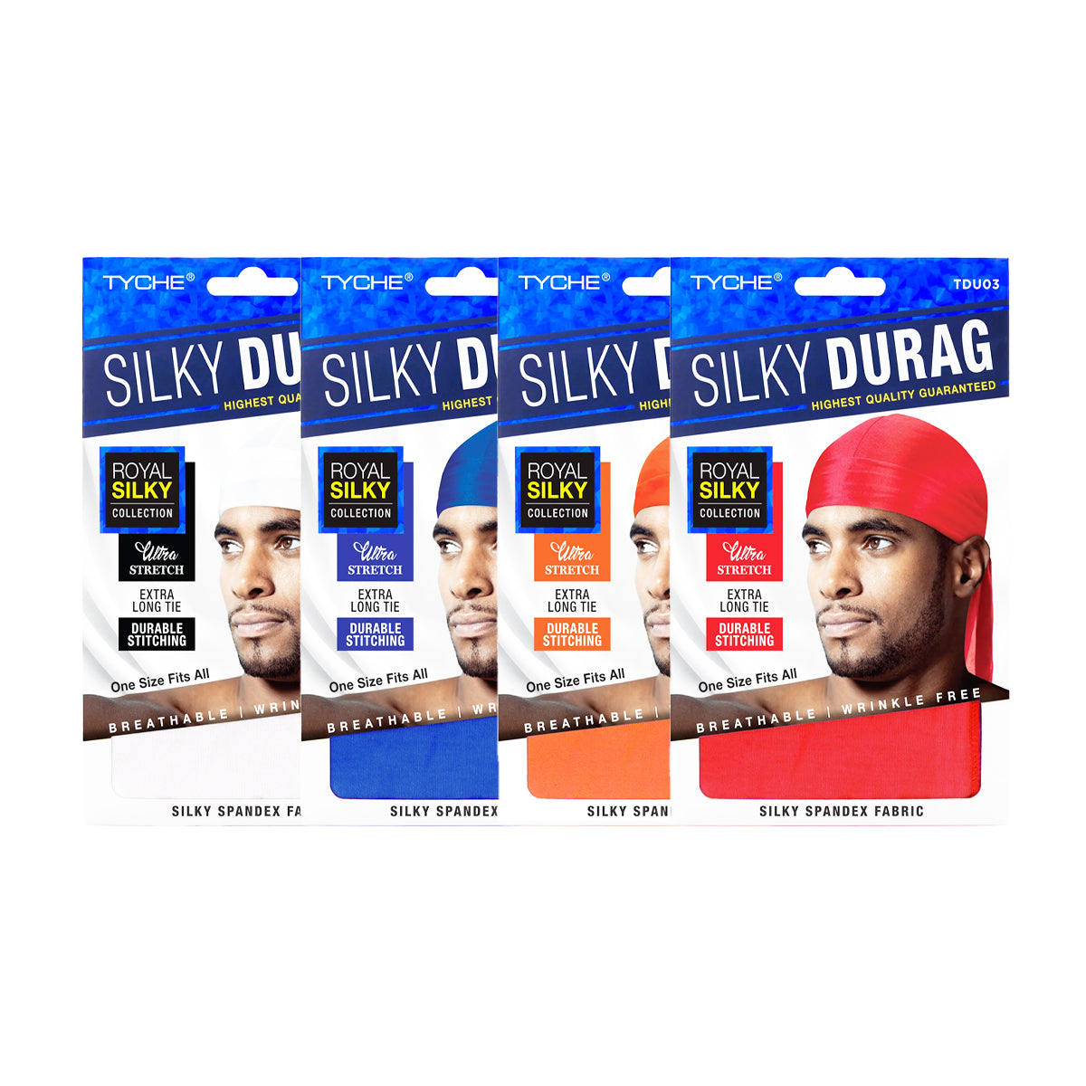 4961903718c9d09cb3f89f31cefd2a70