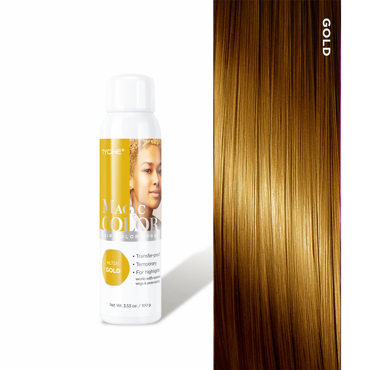 d855ffc6fa4f4c06ee4222ba9d9ea8ca