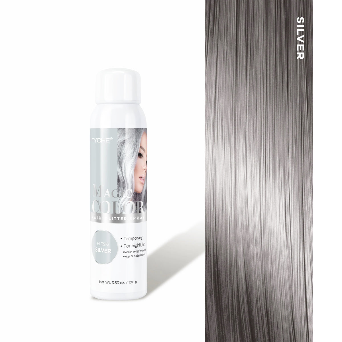 0c77e584b91b4c1441782ec5ebca8e9b