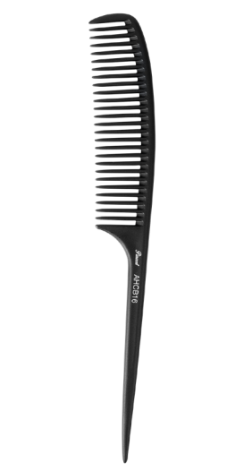 1774fffc7633ce8482b43bc15094e18c